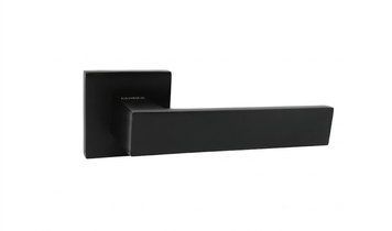 GENRICH R77.210 MBP Чорний матовий R77.210 фото