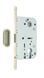 CLASS MAGNET PLST WC 410C-S NI Нікель MAGNET-PLST-WC410C-S фото