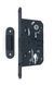 CLASS  MAGNET WC 410C-S Black mat Чорний матовий MAGNET-WC410C-S фото