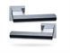 GENRICH R77.220 CP/MBP Хром R77.220 фото