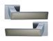 GENRICH R77.225 CP/MSN Матовий нікель R77.225 фото
