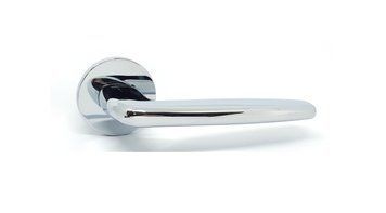 GENRICH R27.766 CP Хром R27.766  фото