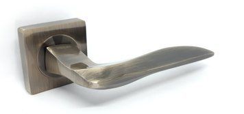 KEDR R08.690-AL-AB Бронза R08.690 фото