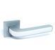 KEDR ULTRA R21.830 MCP/WH Матовий хром R21.830 фото