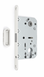 CLASS MAGNET PLST WC 410C-S White Матовий білий MAGNET-PLST-WC410C-S фото