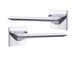 GENRICH R77.175 CP Хром R77.175 фото