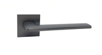 GENRICH R77.205 GR Графіт R77.205 фото