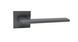 GENRICH R77.205 GR Графіт R77.205 фото