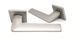 GENRICH R77.205 MSN Матовий нікель R77.205 фото