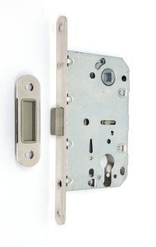 CLASS MAGNET WC 410C-S NI Нікель MAGNET-WC410C-S фото