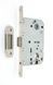 CLASS MAGNET WC 410C-S NI Нікель MAGNET-WC410C-S фото